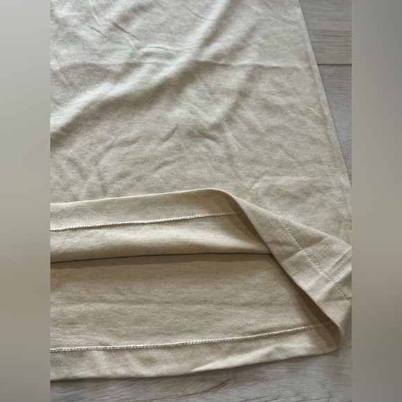 VINTAGE :: TEE - Picture 10 of 16